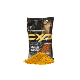 Carp Expert Neo Match Winner Citrus-Mix Groundbait 800gr
