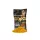 Carp Expert Neo Match Winner Citrus-Mix Groundbait 800gr