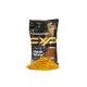 Carp Expert Neo Match Winner Citrus-Mix Groundbait 800gr