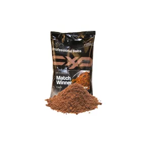 Carp Expert Neo Match Winner Roach Groundbait 800gr