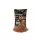 Carp Expert Neo Match Winner Roach Groundbait 800gr