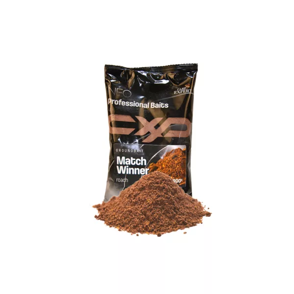 Carp Expert Neo Match Winner Roach Groundbait 800gr