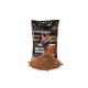 Carp Expert Neo Match Winner Roach Groundbait 800gr