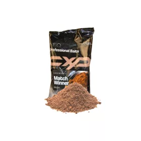 Carp Expert Neo Match Winner Bream Groundbait 800gr