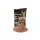 Carp Expert Neo Match Winner Bream Groundbait 800gr