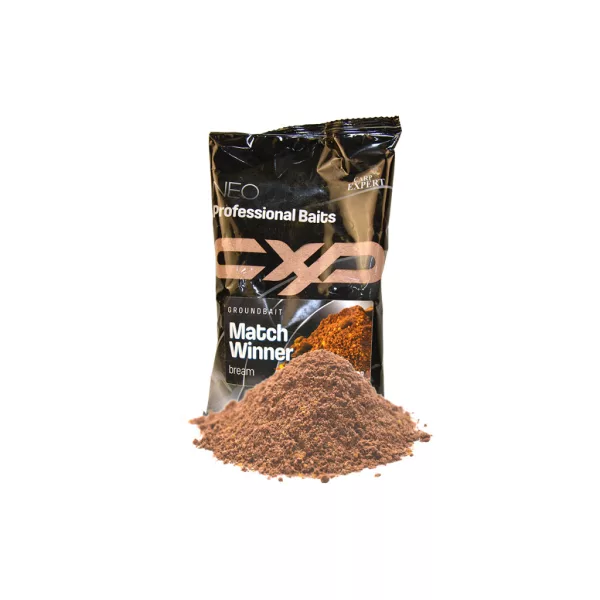 Carp Expert Neo Match Winner Bream Groundbait 800gr