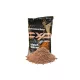 Carp Expert Neo Match Winner Bream Groundbait 800gr