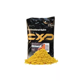 Carp Expert Neo Groundbait StreamX Carp Groundbait 1kg