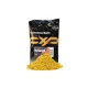 Carp Expert Neo Groundbait StreamX Carp Groundbait 1kg
