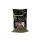 Carp Expert Neo Groundbait StreamX Fish Groundbait 1kg