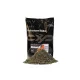 Carp Expert Neo Groundbait StreamX Fish Groundbait 1kg