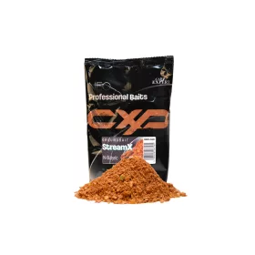 Carp Expert Neo Groundbait StreamX N-Butyric Groundbait 1kg