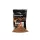Carp Expert Neo Groundbait StreamX Bream Groundbait 1kg