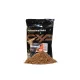 Carp Expert Neo Groundbait StreamX Bream Groundbait 1kg