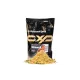 Carp Expert Neo Groundbait StreamX Barbel Groundbait 1kg