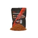 Carp Expert Pro Groundbait Premium Feeder Fish Groundbait 800gr