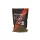 Carp Expert Pro Groundbait Premium Feeder Halibut Groundbait 800gr