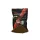 Carp Expert Pro Groundbait Premium Feeder Winter Groundbait 800gr