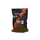 Carp Expert Pro Groundbait Premium Feeder Winter Groundbait 800gr