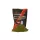 Carp Expert Pro Groundbait Premium Feeder Betaine Groundbait 800gr