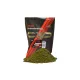 Carp Expert Pro Groundbait Premium Feeder Betaine Groundbait 800gr