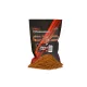 Carp Expert Pro Groundbait Premium Feeder Mango Groundbait 800gr