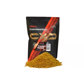   Carp Expert Pro Groundbait Premium Method Krill Groundbait 800gr