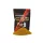 Carp Expert Pro Groundbait Premium Method Butyric Groundbait 800gr