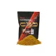 Carp Expert Pro Groundbait Premium Method Butyric Groundbait 800gr