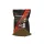 Carp Expert Pro Groundbait Premium Method Halibut Groundbait 800gr