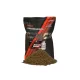 Carp Expert Pro Groundbait Premium Method Halibut Groundbait 800gr