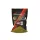 Carp Expert Pro Groundbait Premium Method Grasscarp Groundbait 800gr