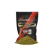 Carp Expert Pro Groundbait Premium Method Grasscarp Groundbait 800gr