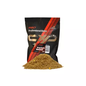   Carp Expert Pro Groundbait Premium Method Scopex Groundbait 800gr
