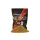 Carp Expert Pro Groundbait Premium Method Scopex Groundbait 800gr