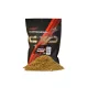Carp Expert Pro Groundbait Premium Method Scopex Groundbait 800gr