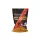 Carp Expert Pro Stick Mix Spicy Groundbait 800gr