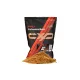 Carp Expert Pro Stick Mix Spicy Groundbait 800gr