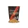 Carp Expert Pro Stick Mix Fishmeal Groundbait 800gr