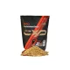 Carp Expert Pro Stick Mix Fishmeal Groundbait 800gr