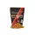Carp Expert Pro Stick Mix Garlic Groundbait 800gr