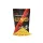 Carp Expert Pro Stick Mix Tiger Nut Groundbait 800gr