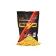 Carp Expert Pro Stick Mix Tiger Nut Groundbait 800gr