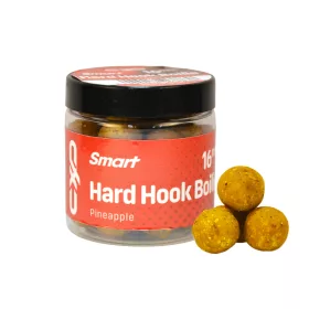   Carp Expert Smart Hard Hook Boilie Pineapple 16mm Hookbait Boilie 70gr