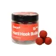 Carp Expert Smart Hard Hook Boilie Strawberry 16mm Hookbait Boilie 70gr