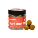 Carp Expert Smart Hard Hook Boilie Garlic 16mm Hook Bait Boilie 70gr