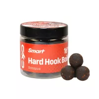 Carp Expert bait boilies