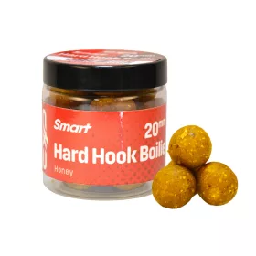   Carp Expert Smart Hard Hook Boilie Honey 20mm Bait Boilie 70gr
