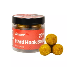   Carp Expert Smart Hard Hook Boilie Pineapple 20mm Bait Boilie 70gr