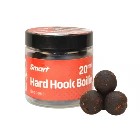   Carp Expert Smart Hard Hook Boilie Octopus 20mm Hook Bait Boilie 70gr